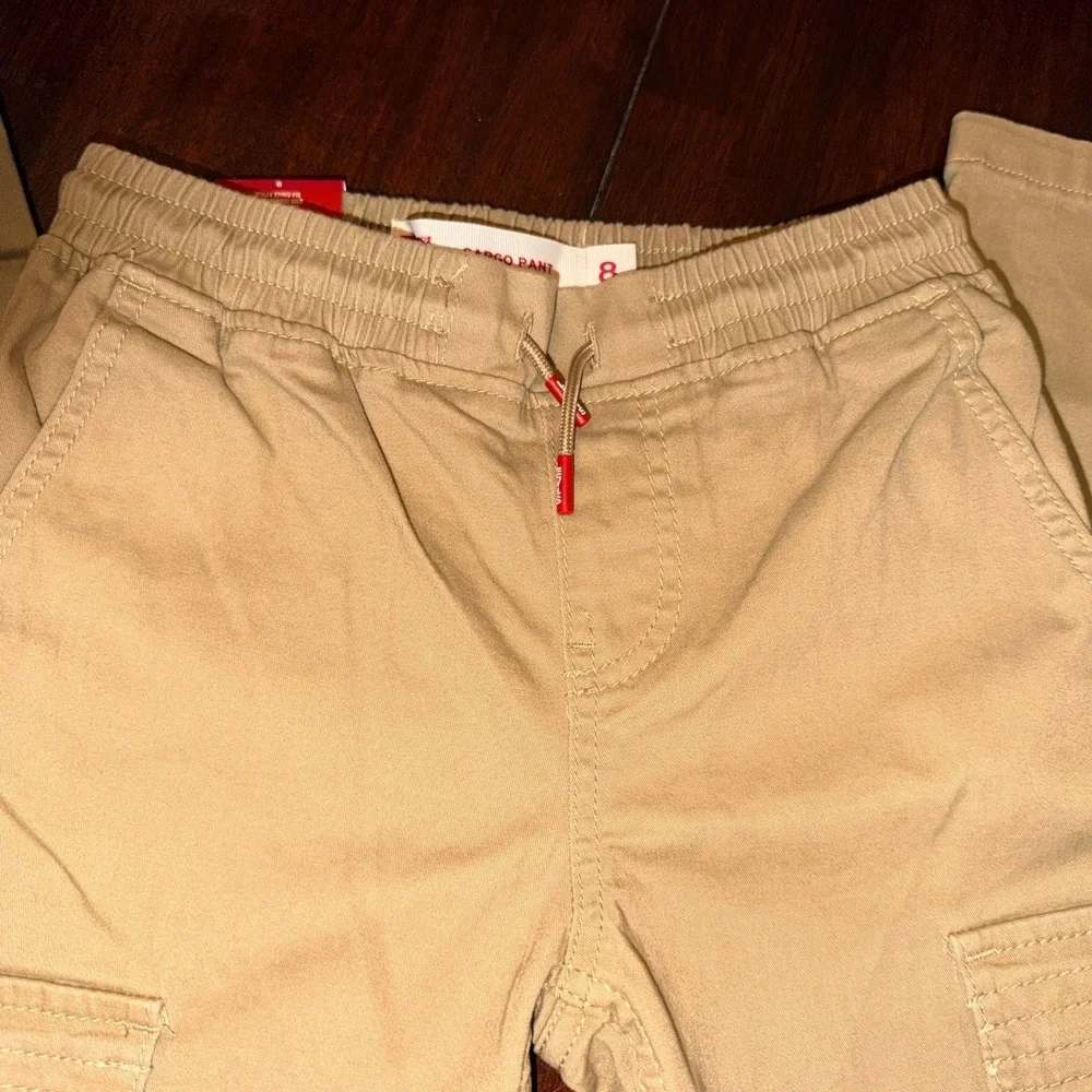 Levis levi strauss